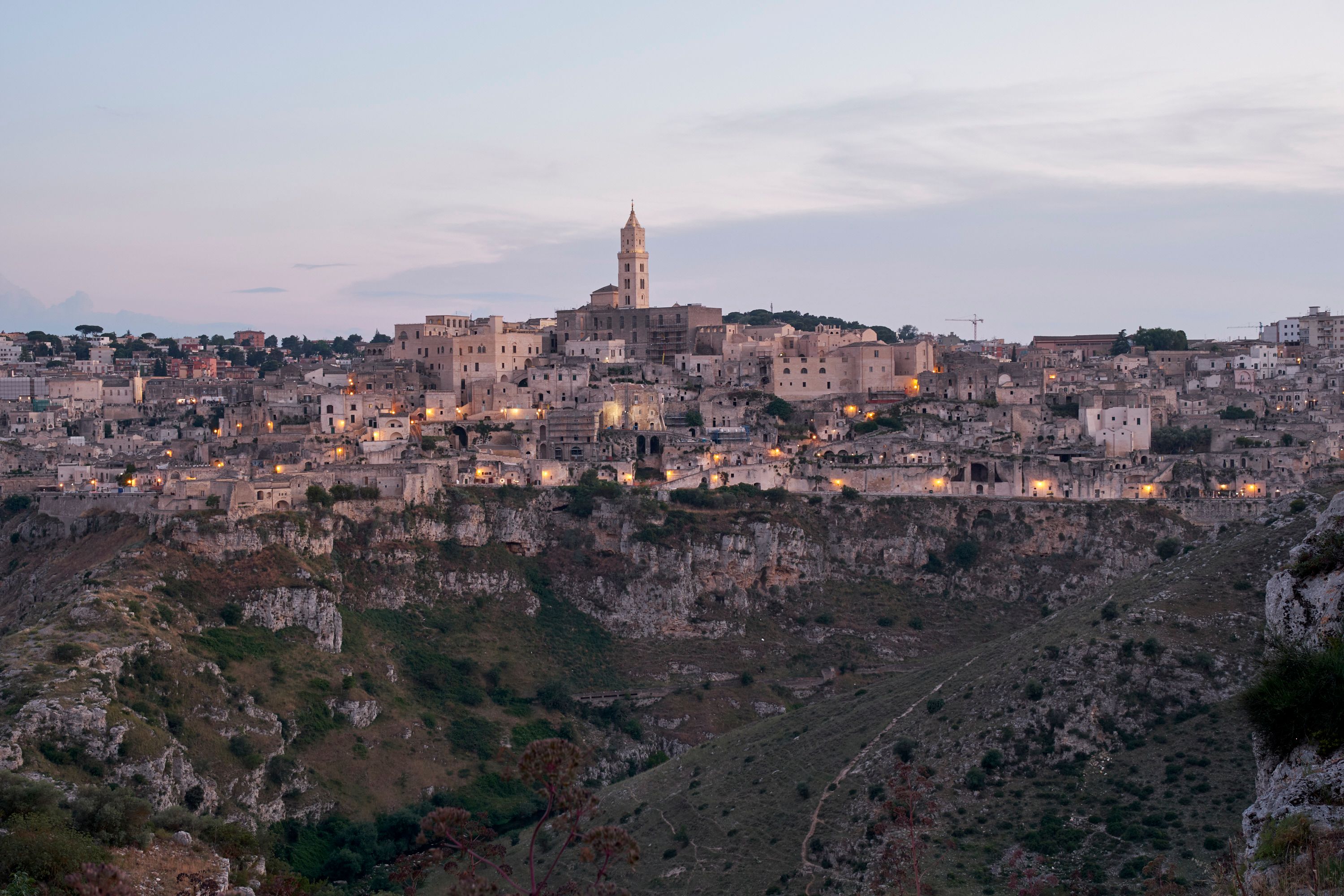 Italy