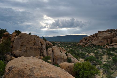 Namibia