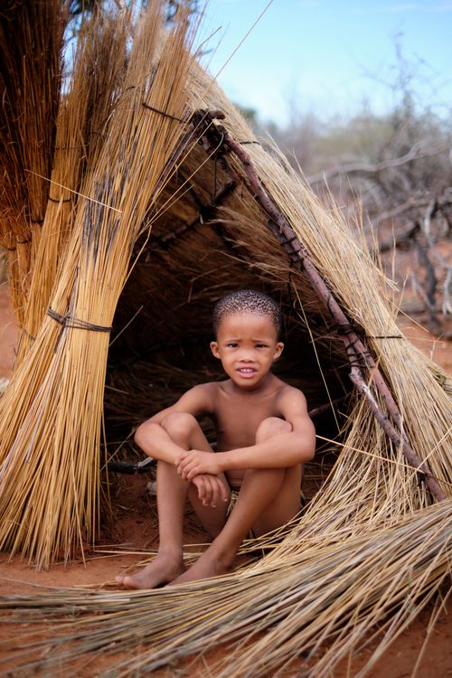 Namibia