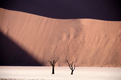 Namibia