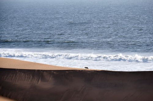 Namibia