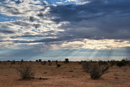 Namibia