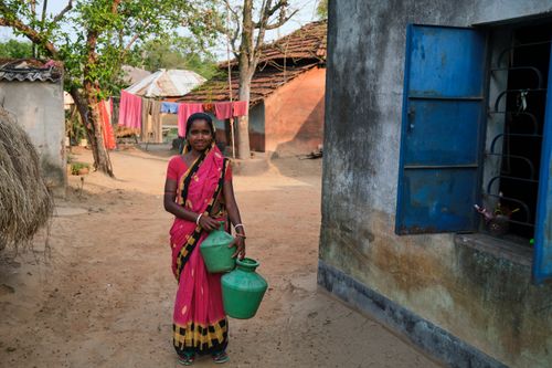 Calcutta