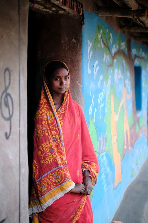 Calcutta