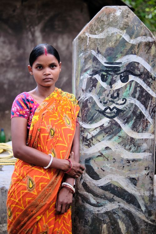 Calcutta