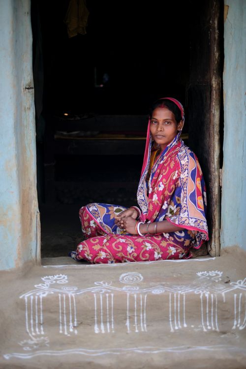 Calcutta