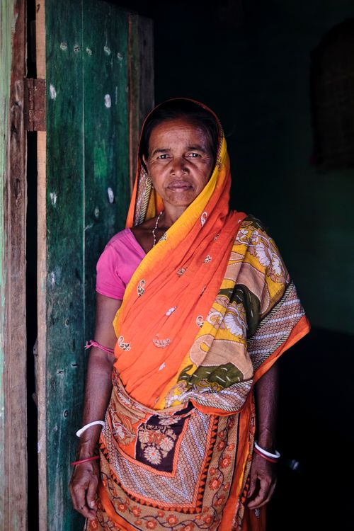 Calcutta