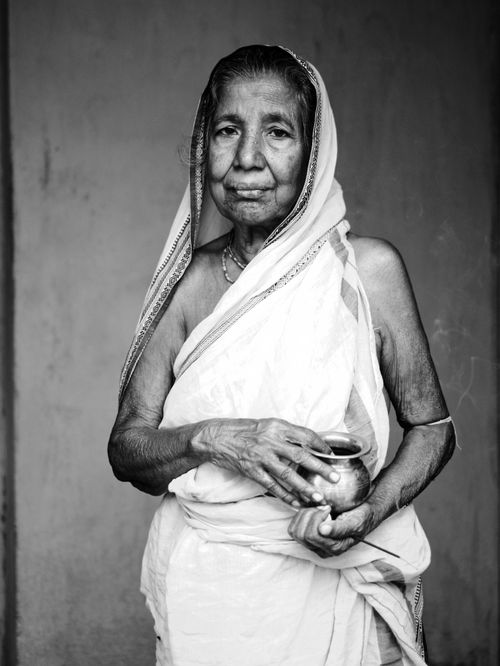 Calcutta