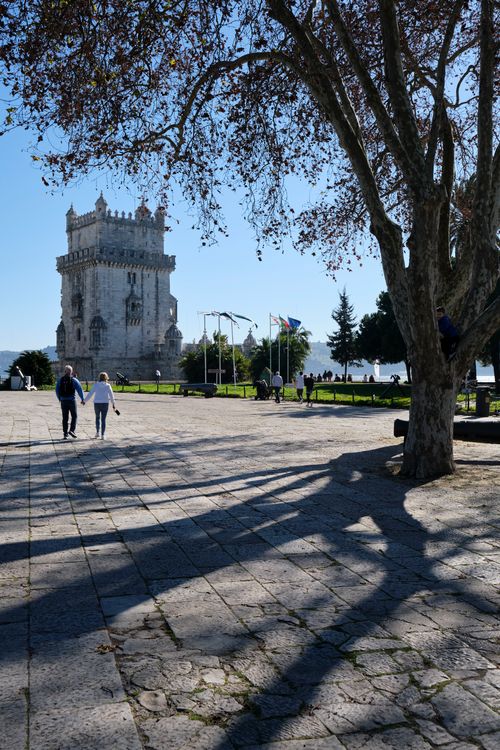 Lisbon