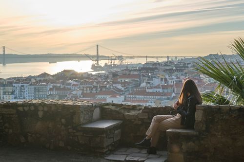 Lisbon