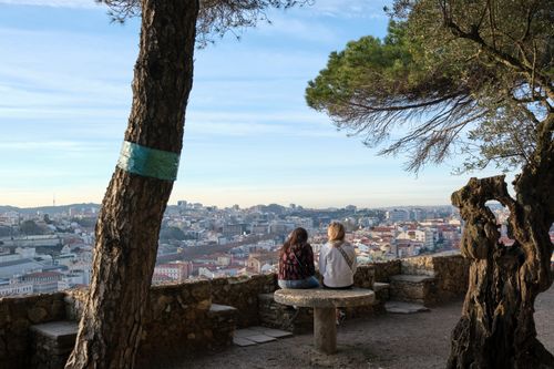 Lisbon