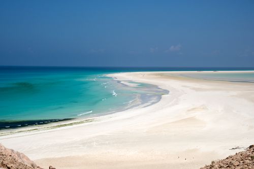 Socotra