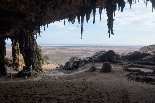 Socotra