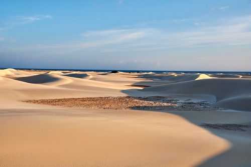 Socotra