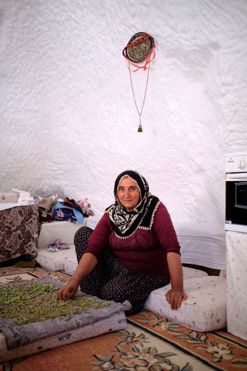 Eastern Türkiye