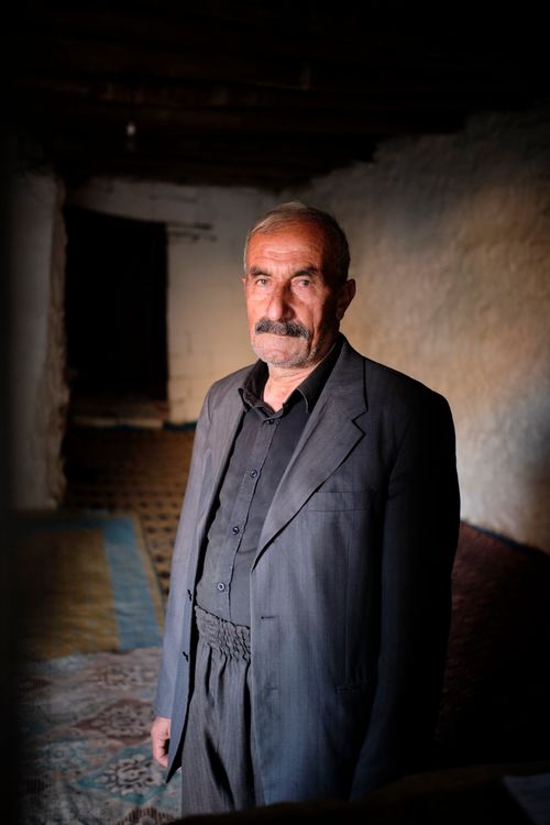 Eastern Türkiye