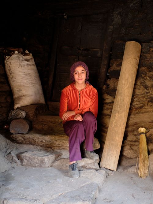 Eastern Türkiye