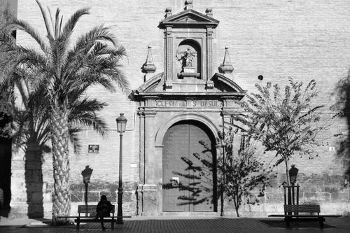 Valencia