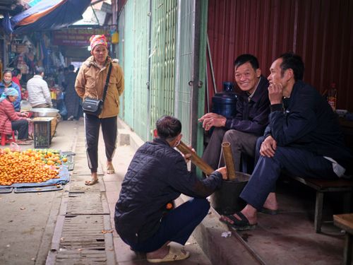 VietNam