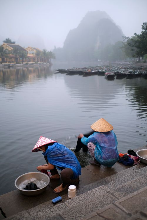 VietNam