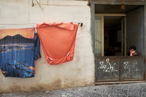 Italy