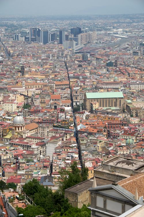 Italy