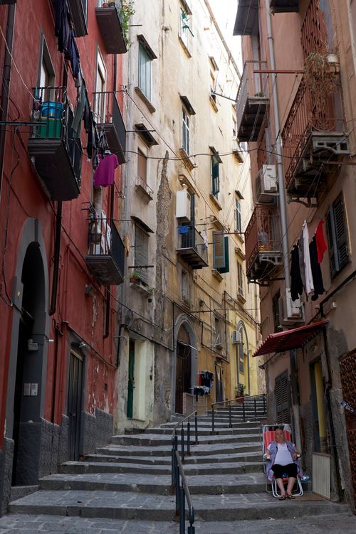Italy