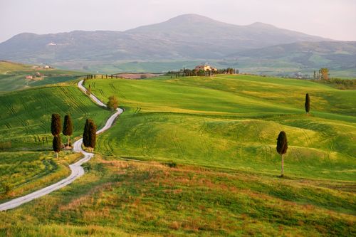 Italy