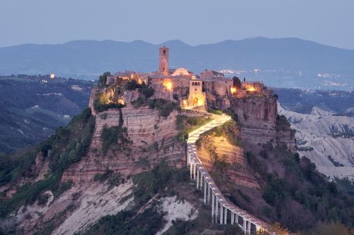 Italy