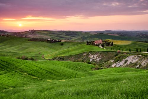 Italy