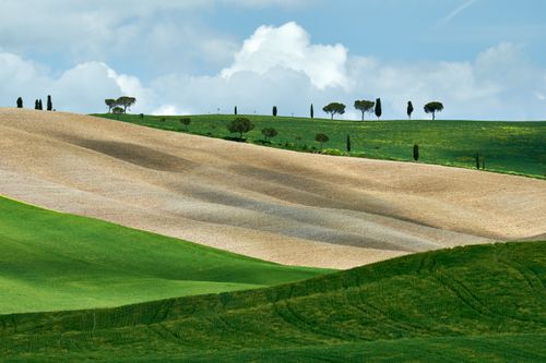 Italy