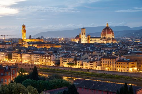 Italy