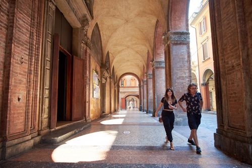 Italy