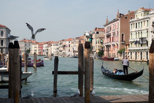 Italy
