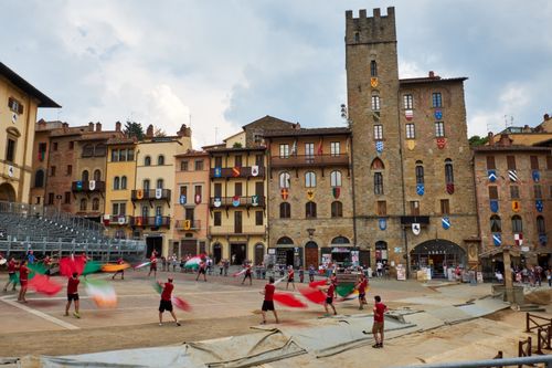 Italy