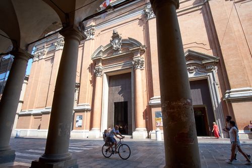 Italy