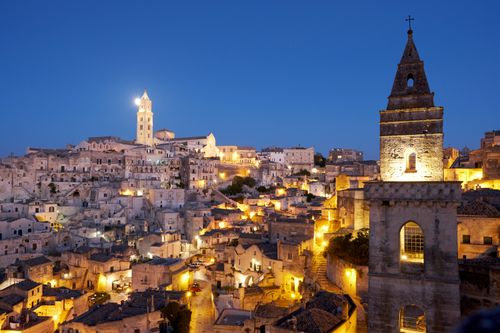 Italy