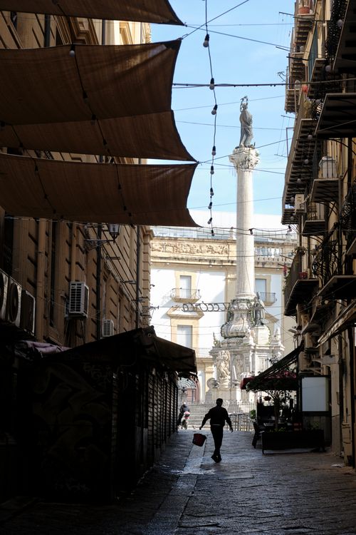 Italy