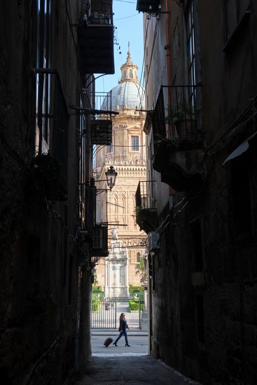 Italy