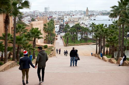 Rabat